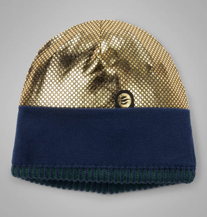 Kids' Polar Powder III Beanie