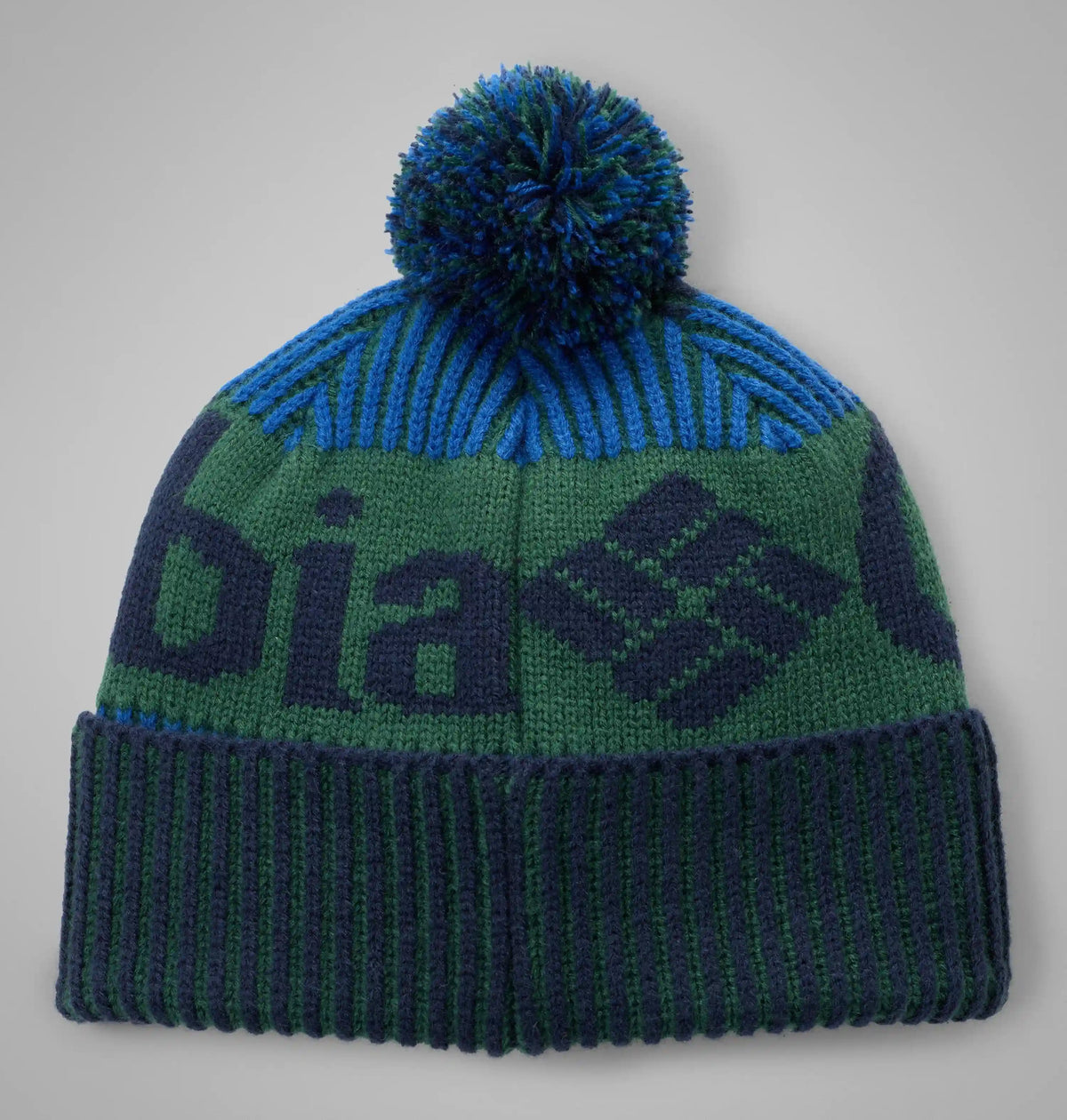 Kids' Polar Powder III Beanie