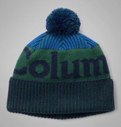 Kids' Polar Powder III Beanie