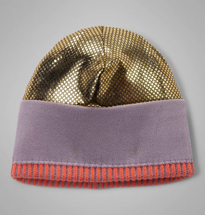 Kids' Polar Powder III Beanie