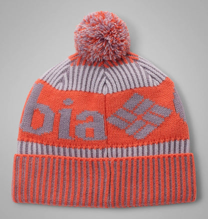Kids' Polar Powder III Beanie