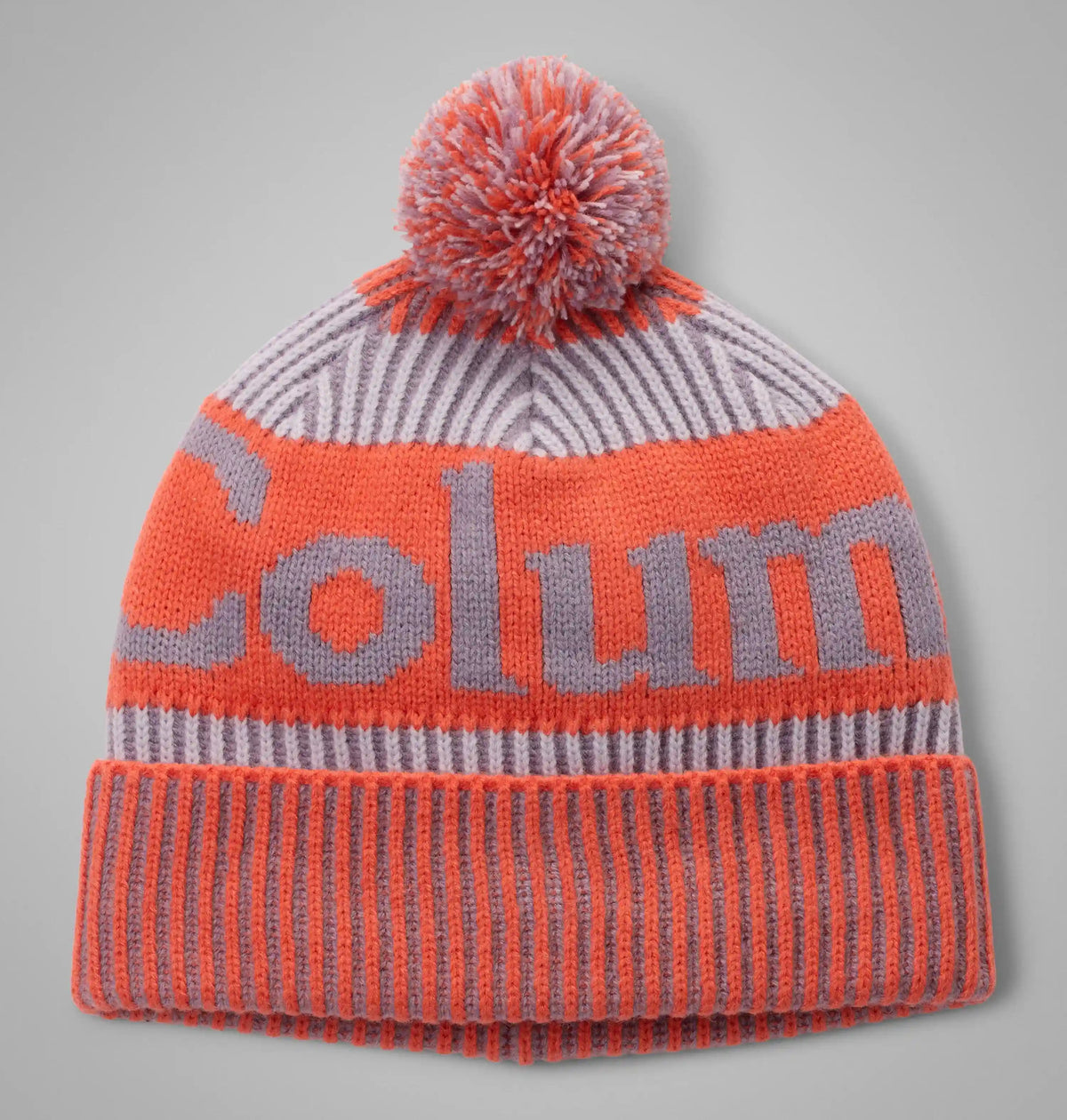 Kids' Polar Powder III Beanie