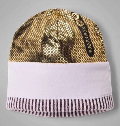 Kids' Polar Powder III Beanie