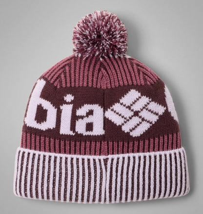 Kids' Polar Powder III Beanie