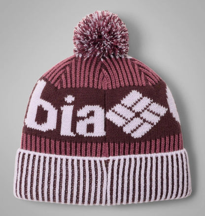 Kids' Polar Powder III Beanie