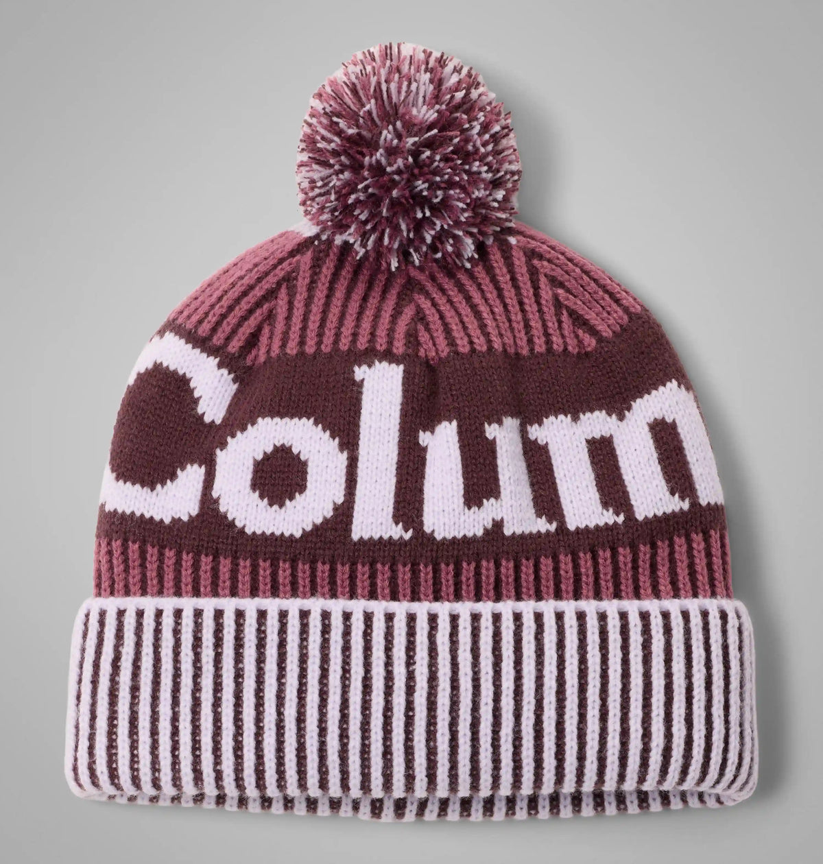 Kids' Polar Powder III Beanie