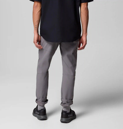 Men's Saddle Point Pants