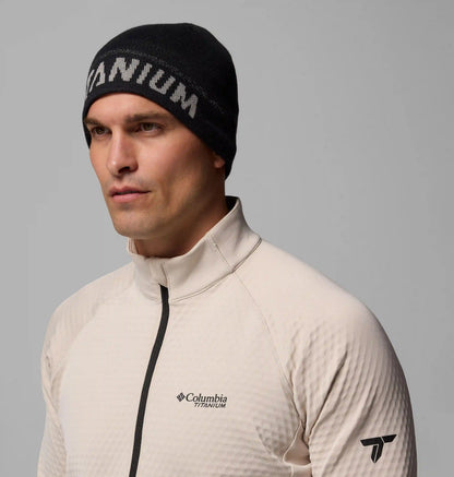 Columbia Heat III Beanie