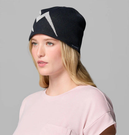 Columbia Heat III Beanie