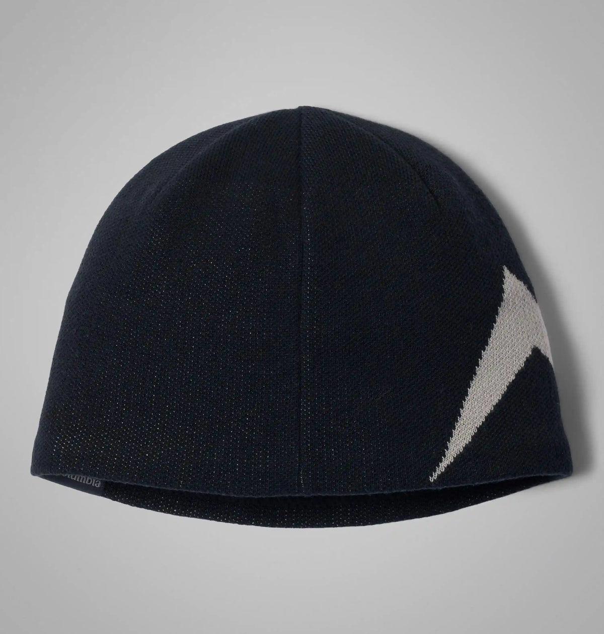 Columbia Heat III Beanie