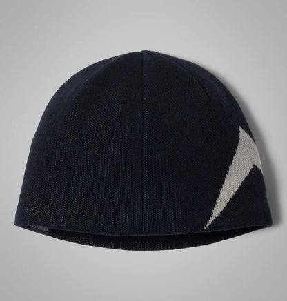Columbia Heat III Beanie