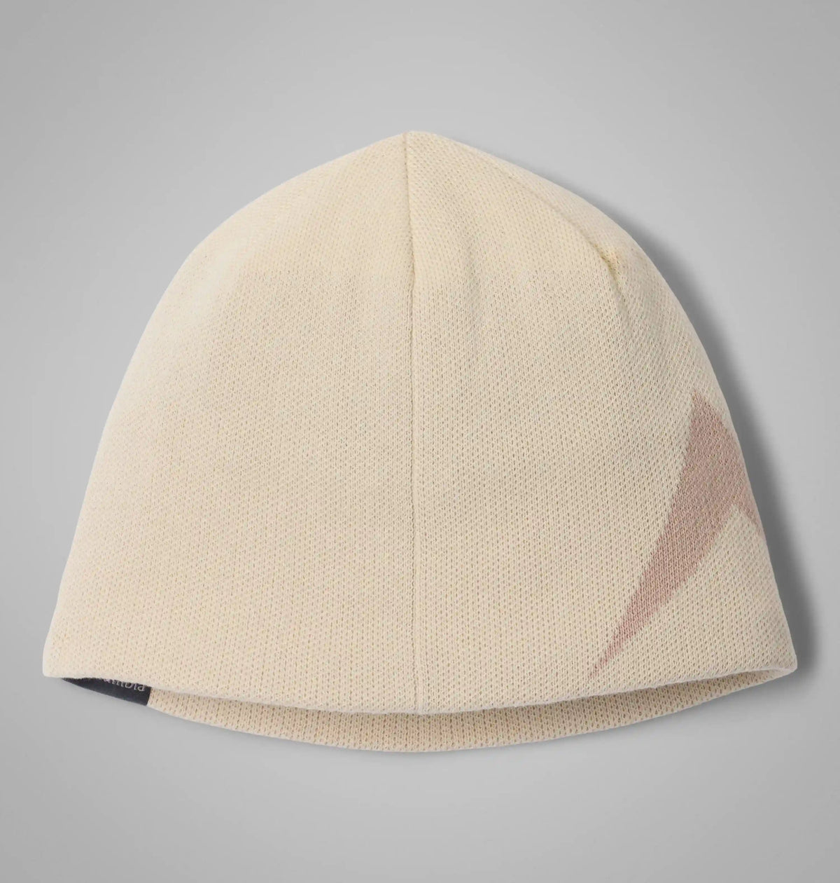 Columbia Heat III Beanie