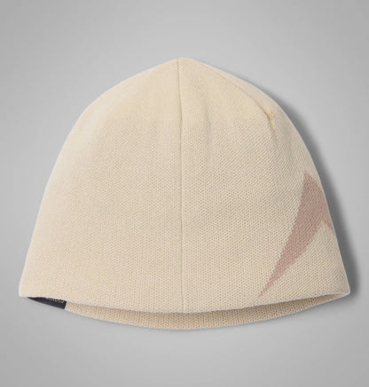 Columbia Heat III Beanie