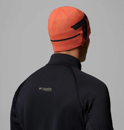 Columbia Heat III Beanie