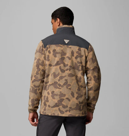 Men's PHG Sherpa Jacket