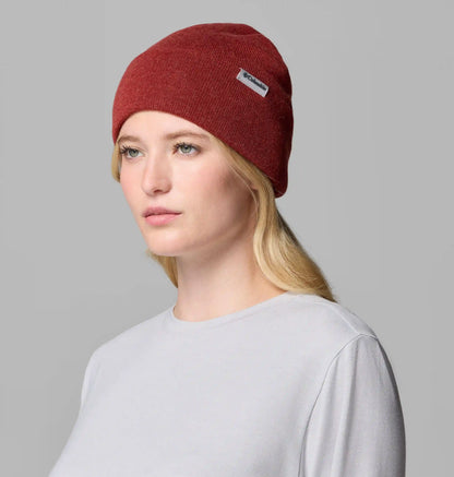 Itsakeeper Beanie