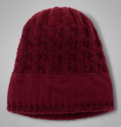 Winter Blur II Beanie