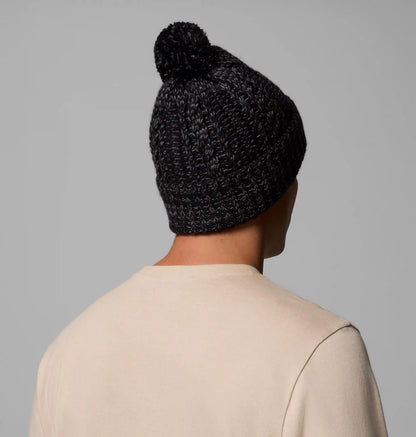 Cozy Ridge Beanie