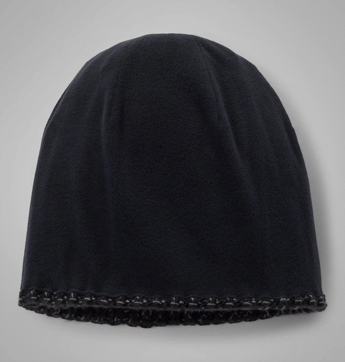 Cozy Ridge Beanie