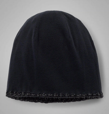 Cozy Ridge Beanie
