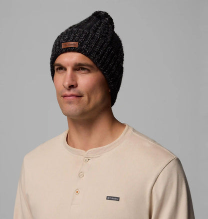 Cozy Ridge Beanie