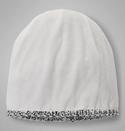 Cozy Ridge Beanie