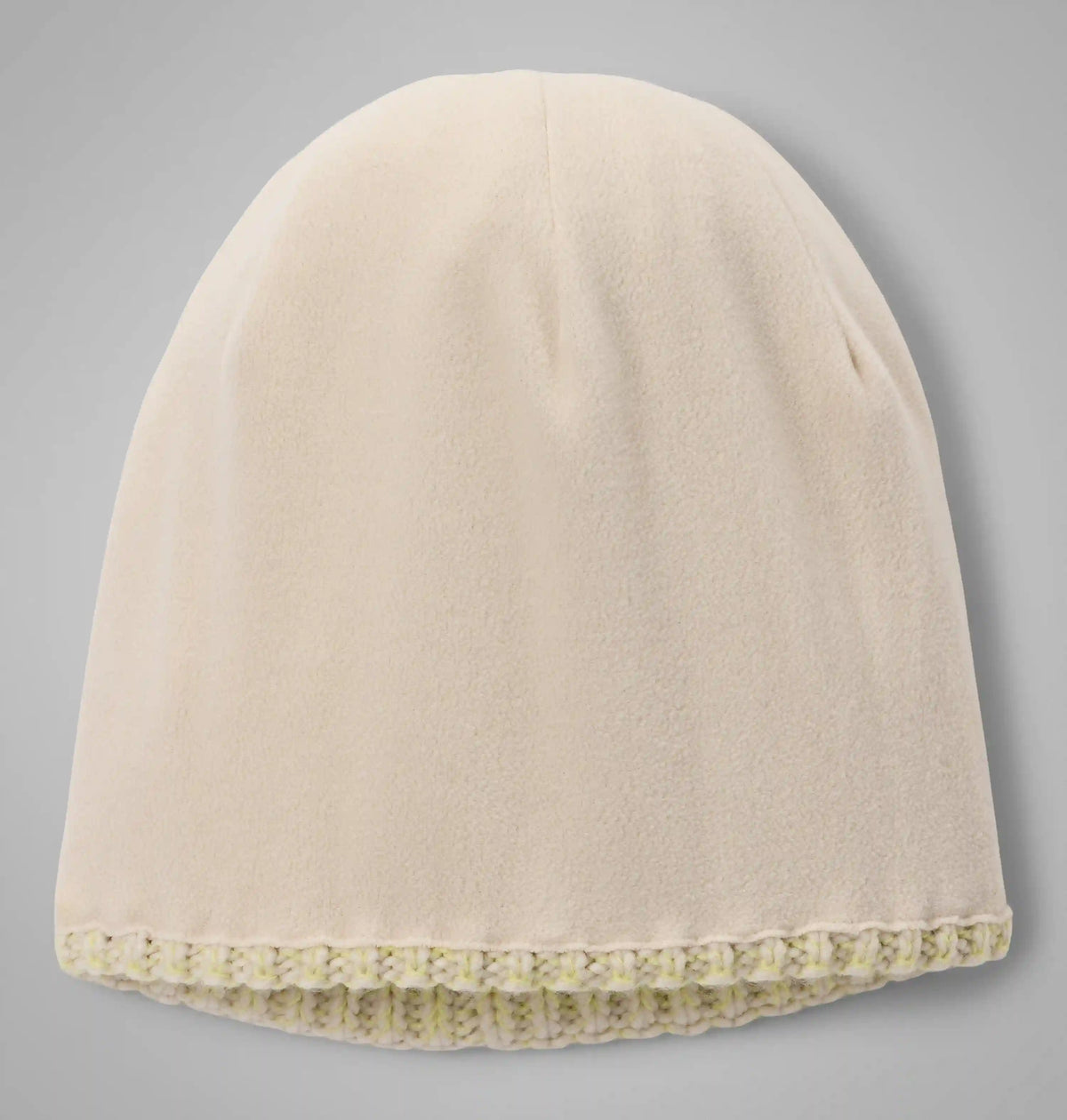 Cozy Ridge Beanie