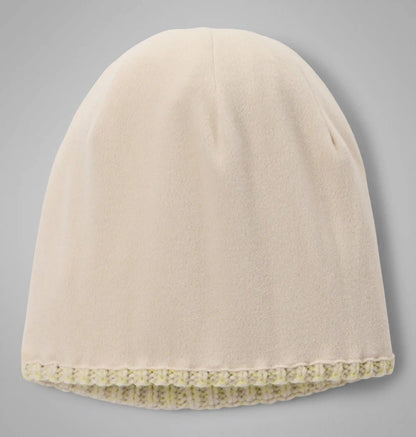 Cozy Ridge Beanie