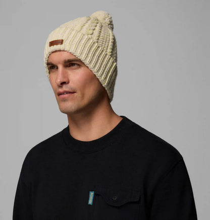 Cozy Ridge Beanie