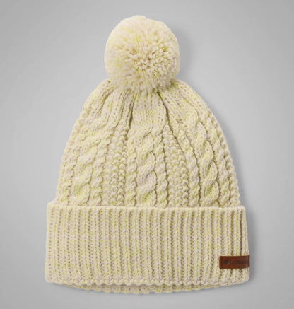 Cozy Ridge Beanie