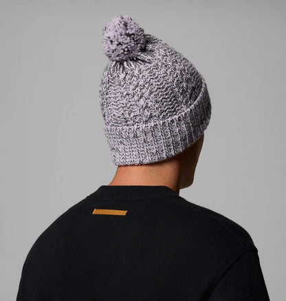 Cozy Ridge Beanie