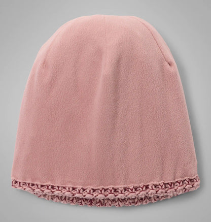 Cozy Ridge Beanie
