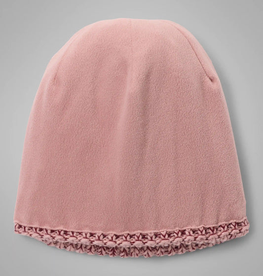 Cozy Ridge Beanie