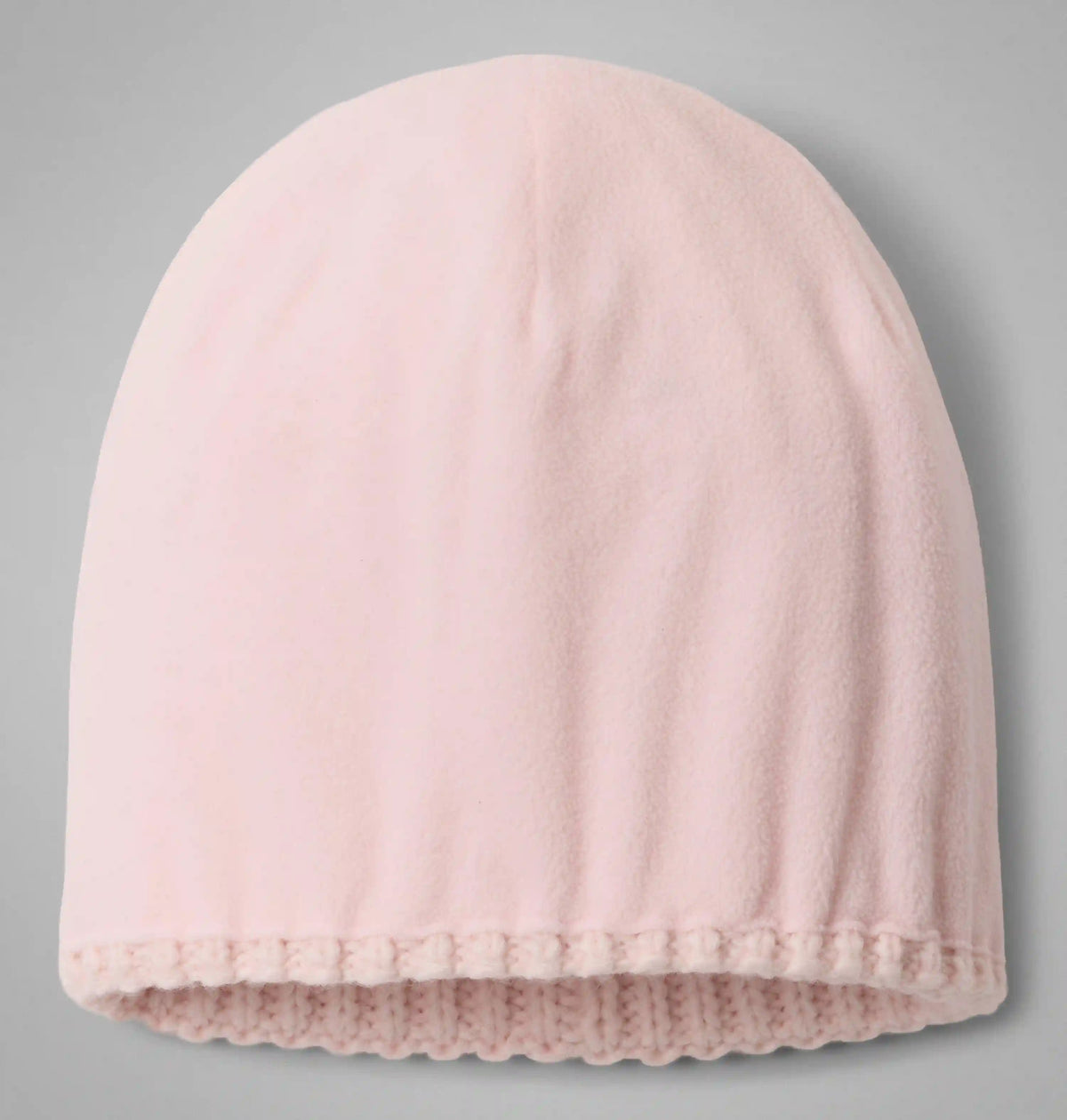 Cozy Ridge Beanie