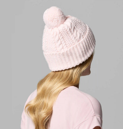 Cozy Ridge Beanie