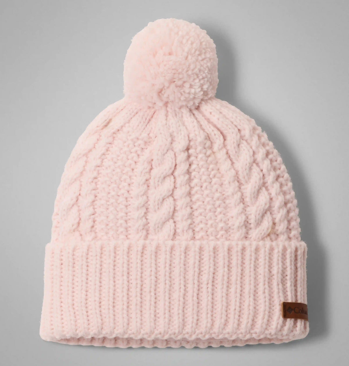 Cozy Ridge Beanie