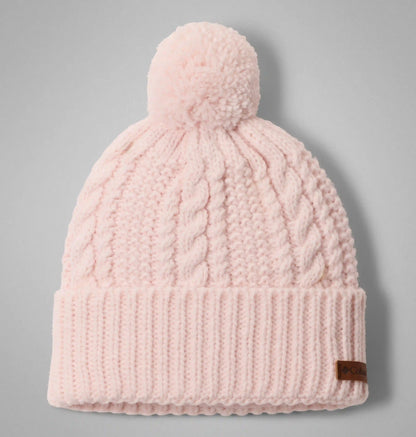 Cozy Ridge Beanie