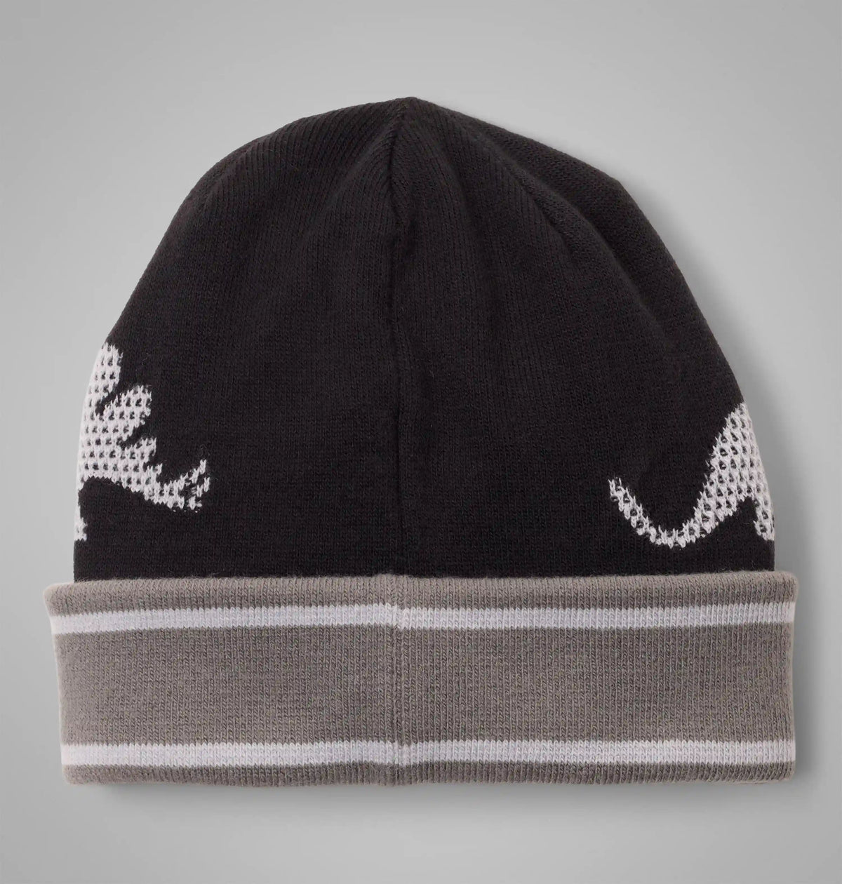 Kids' Kitterwibbit Beanie