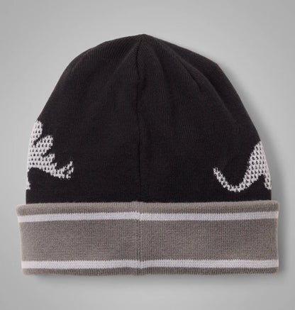 Kids' Kitterwibbit Beanie