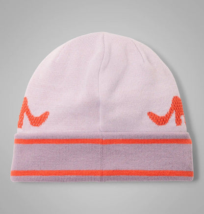 Kids' Kitterwibbit Beanie