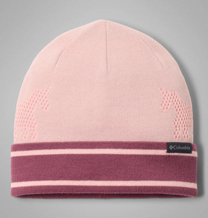 Kids' Kitterwibbit Beanie