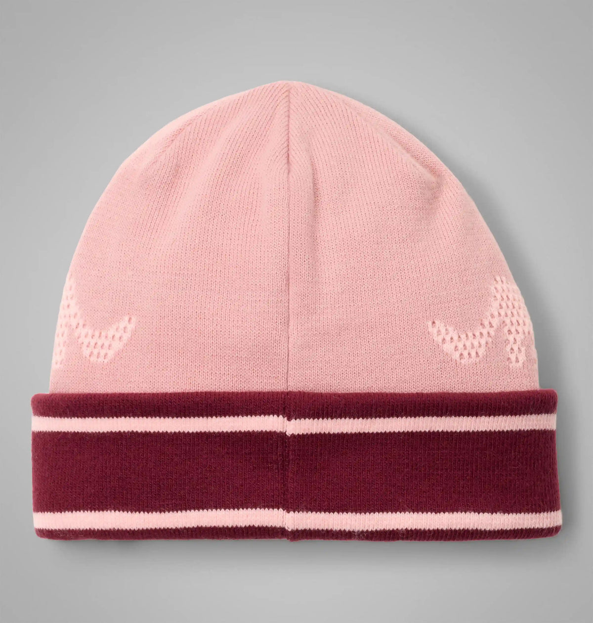 Kids' Kitterwibbit Beanie