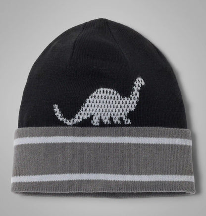 Toddler Kitterwibbit™ Beanie