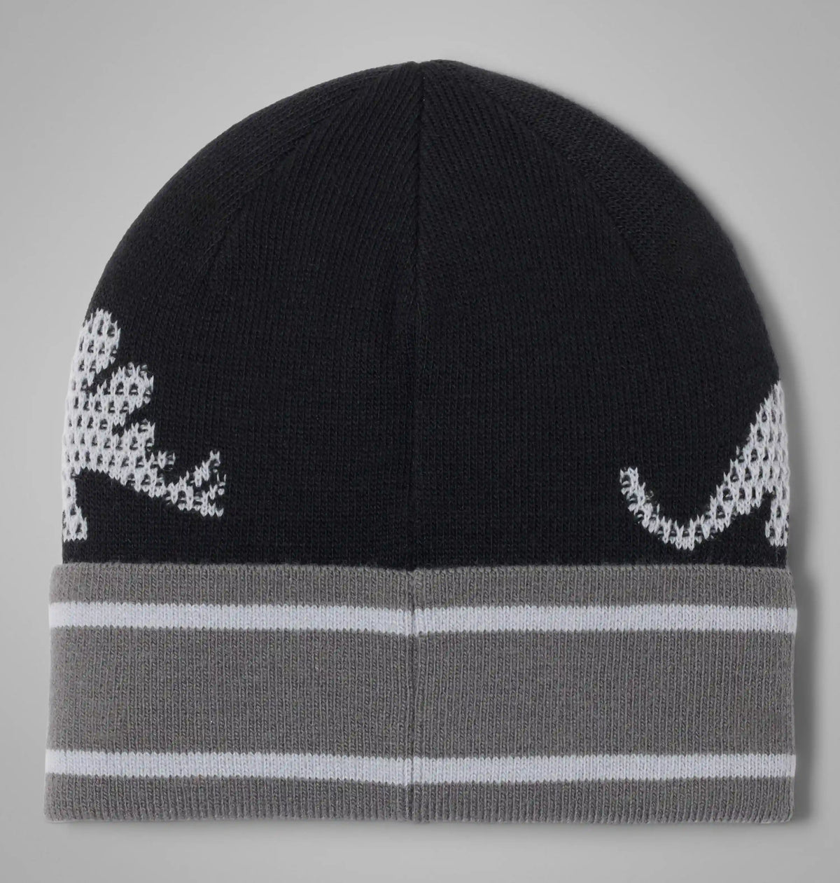 Toddler Kitterwibbit™ Beanie