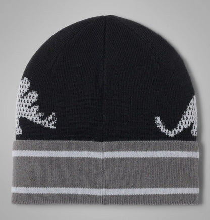 Toddler Kitterwibbit™ Beanie