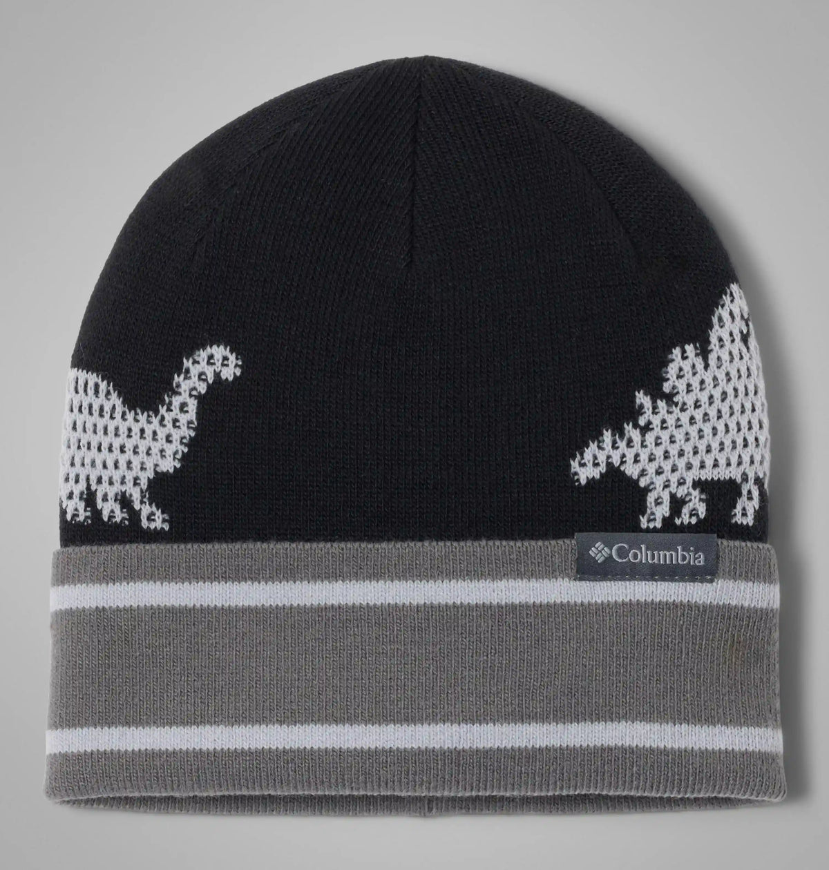 Toddler Kitterwibbit™ Beanie