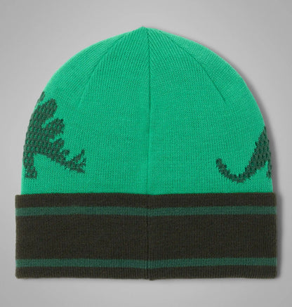 Toddler Kitterwibbit™ Beanie