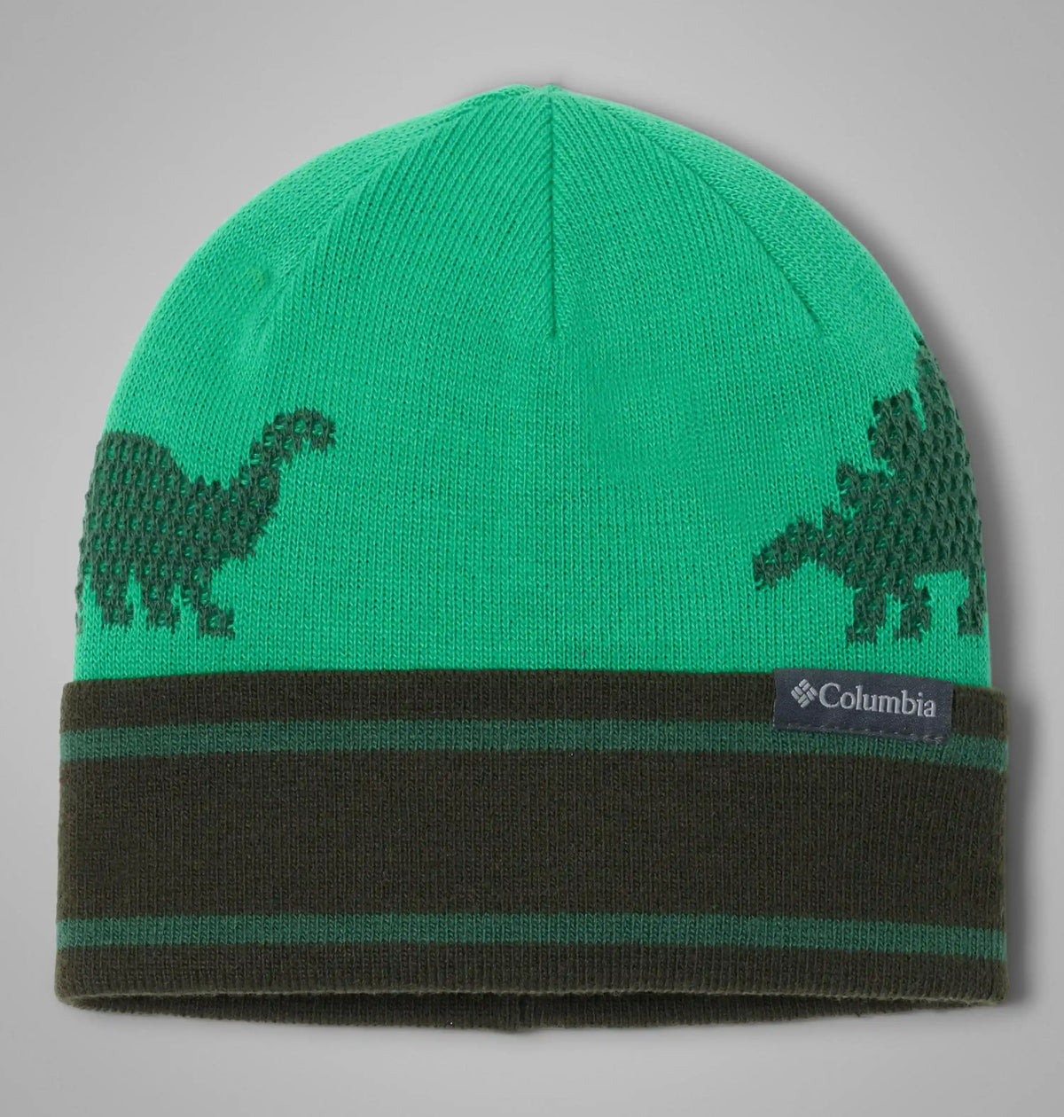 Toddler Kitterwibbit™ Beanie