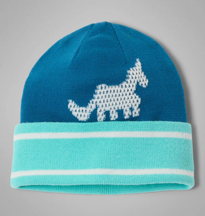 Toddler Kitterwibbit™ Beanie