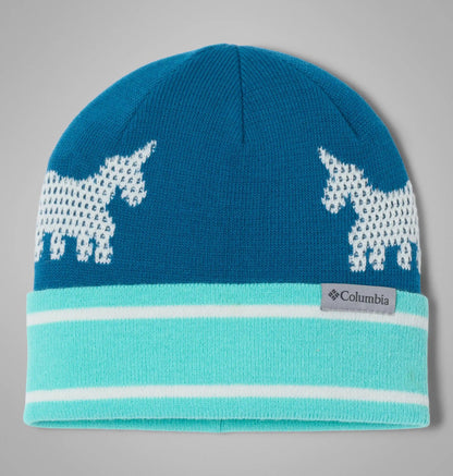 Toddler Kitterwibbit™ Beanie